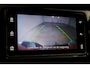 Mitsubishi L200 2.4 DI-D 180pk Club Cab Intense 4x4 High/Low Gearing + Diff. Lock 12-2018