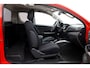 Mitsubishi L200 2.4 DI-D 180pk Club Cab Intense 4x4 High/Low Gearing + Diff. Lock 12-2018