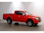 Mitsubishi L200 2.4 DI-D 180pk Club Cab Intense 4x4 High/Low Gearing + Diff. Lock 12-2018