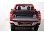 Mitsubishi L200 2.4 DI-D 180pk Club Cab Intense 4x4 High/Low Gearing + Diff. Lock 12-2018