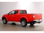 Mitsubishi L200 2.4 DI-D 180pk Club Cab Intense 4x4 High/Low Gearing + Diff. Lock 12-2018