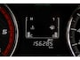 Mitsubishi L200 2.4 DI-D 180pk Club Cab Intense 4x4 High/Low Gearing + Diff. Lock 12-2018