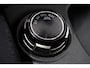 Mitsubishi L200 2.4 DI-D 180pk Club Cab Intense 4x4 High/Low Gearing + Diff. Lock 12-2018