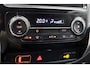 Mitsubishi L200 2.4 DI-D 180pk Club Cab Intense 4x4 High/Low Gearing + Diff. Lock 12-2018