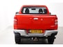 Mitsubishi L200 2.4 DI-D 180pk Club Cab Intense 4x4 High/Low Gearing + Diff. Lock 12-2018