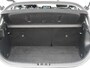 Kia Rio 1.0 T-GDi MHEV DynamicLine - Cruise Control - Lichtmetalen Velgen 15''- Airco - Apple/Android Carplay - Fabrieksgarantie Tot 2029