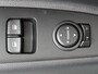 Kia Rio 1.0 T-GDi MHEV DynamicLine - Cruise Control - Lichtmetalen Velgen 15''- Airco - Apple/Android Carplay - Fabrieksgarantie Tot 2029