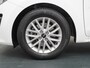 Kia Rio 1.0 T-GDi MHEV DynamicLine - Cruise Control - Lichtmetalen Velgen 15''- Airco - Apple/Android Carplay - Fabrieksgarantie Tot 2029