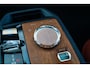 BMW iX XDrive50 Business Edition Plus 112 kWh | 3D Camera | Massage | Headup