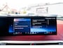 BMW iX XDrive50 Business Edition Plus 112 kWh | 3D Camera | Massage | Headup