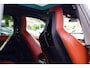 BMW iX XDrive50 Business Edition Plus 112 kWh | 3D Camera | Massage | Headup