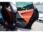 BMW iX XDrive50 Business Edition Plus 112 kWh | 3D Camera | Massage | Headup