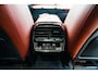 BMW iX XDrive50 Business Edition Plus 112 kWh | 3D Camera | Massage | Headup