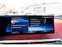 BMW iX XDrive50 Business Edition Plus 112 kWh | 3D Camera | Massage | Headup