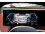 BMW iX XDrive50 Business Edition Plus 112 kWh | 3D Camera | Massage | Headup