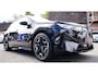 BMW iX XDrive50 Business Edition Plus 112 kWh | 3D Camera | Massage | Headup