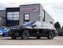 BMW iX XDrive50 Business Edition Plus 112 kWh | 3D Camera | Massage | Headup
