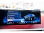 BMW iX XDrive50 Business Edition Plus 112 kWh | 3D Camera | Massage | Headup