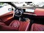 BMW iX XDrive50 Business Edition Plus 112 kWh | 3D Camera | Massage | Headup