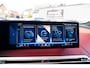 BMW iX XDrive50 Business Edition Plus 112 kWh | 3D Camera | Massage | Headup