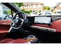 BMW iX XDrive50 Business Edition Plus 112 kWh | 3D Camera | Massage | Headup