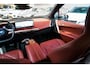 BMW iX XDrive50 Business Edition Plus 112 kWh | 3D Camera | Massage | Headup