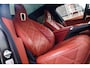BMW iX XDrive50 Business Edition Plus 112 kWh | 3D Camera | Massage | Headup