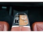 BMW iX XDrive50 Business Edition Plus 112 kWh | 3D Camera | Massage | Headup