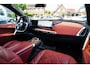 BMW iX XDrive50 Business Edition Plus 112 kWh | 3D Camera | Massage | Headup