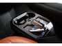 BMW iX XDrive50 Business Edition Plus 112 kWh | 3D Camera | Massage | Headup