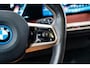 BMW iX XDrive50 Business Edition Plus 112 kWh | 3D Camera | Massage | Headup