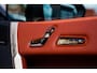 BMW iX XDrive50 Business Edition Plus 112 kWh | 3D Camera | Massage | Headup