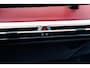 BMW iX XDrive50 Business Edition Plus 112 kWh | 3D Camera | Massage | Headup
