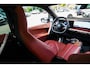 BMW iX XDrive50 Business Edition Plus 112 kWh | 3D Camera | Massage | Headup