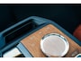 BMW iX XDrive50 Business Edition Plus 112 kWh | 3D Camera | Massage | Headup