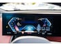 BMW iX XDrive50 Business Edition Plus 112 kWh | 3D Camera | Massage | Headup