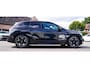 BMW iX XDrive50 Business Edition Plus 112 kWh | 3D Camera | Massage | Headup