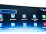 BMW iX XDrive50 Business Edition Plus 112 kWh | 3D Camera | Massage | Headup