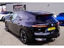 BMW iX XDrive50 Business Edition Plus 112 kWh | 3D Camera | Massage | Headup