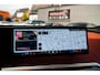 BMW iX XDrive50 Business Edition Plus 112 kWh | 3D Camera | Massage | Headup