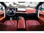 BMW iX XDrive50 Business Edition Plus 112 kWh | 3D Camera | Massage | Headup