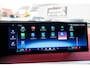 BMW iX XDrive50 Business Edition Plus 112 kWh | 3D Camera | Massage | Headup