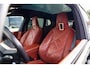 BMW iX XDrive50 Business Edition Plus 112 kWh | 3D Camera | Massage | Headup