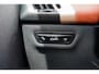 BMW iX XDrive50 Business Edition Plus 112 kWh | 3D Camera | Massage | Headup