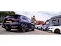 BMW iX XDrive50 Business Edition Plus 112 kWh | 3D Camera | Massage | Headup