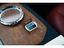 BMW iX XDrive50 Business Edition Plus 112 kWh | 3D Camera | Massage | Headup