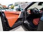 BMW iX XDrive50 Business Edition Plus 112 kWh | 3D Camera | Massage | Headup