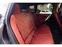 BMW iX XDrive50 Business Edition Plus 112 kWh | 3D Camera | Massage | Headup