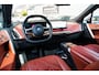 BMW iX XDrive50 Business Edition Plus 112 kWh | 3D Camera | Massage | Headup