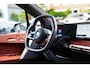 BMW iX XDrive50 Business Edition Plus 112 kWh | 3D Camera | Massage | Headup